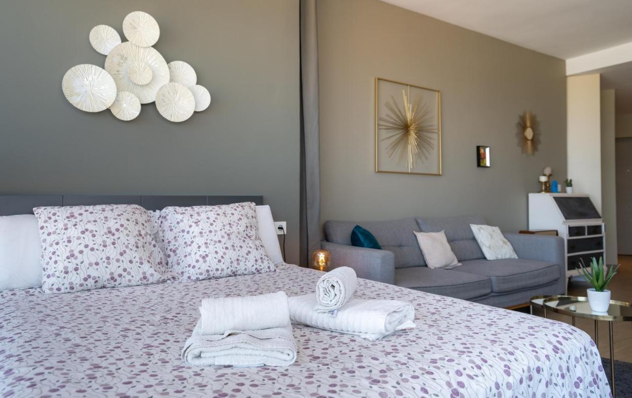 La Colina Apartamento Torremolinos